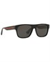 Поляризованные солнцезащитные очки, gg0341s 56 Gucci, мульти 838645
