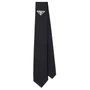 Галстук PRADA 26464134