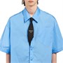 Галстук PRADA 26464134