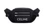 Мужская поясная сумка Celine 4545900