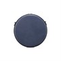 Сумка Dior x Stone Island Round Bag, синий 15107676