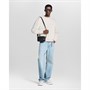 Солнцезащитные очки LV Waimea Louis Vuitton, черный 22192467