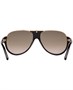 Дмитрий солнцезащитные очки, ft0334 Tom Ford, мульти 837298