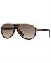 Дмитрий солнцезащитные очки, ft0334 Tom Ford, мульти 837298