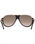Дмитрий солнцезащитные очки, ft0334 Tom Ford, мульти 837298