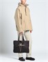 Сумка Rick Owens, черный 20786960