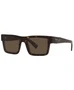 Мужские солнцезащитные очки PR 19WS PRADA 2832034