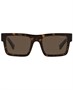 Мужские солнцезащитные очки PR 19WS PRADA 2832034
