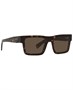 Мужские солнцезащитные очки PR 19WS PRADA 2832034