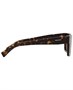 Мужские солнцезащитные очки PR 19WS PRADA 2832034