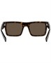 Мужские солнцезащитные очки PR 19WS PRADA 2832034