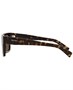 Мужские солнцезащитные очки PR 19WS PRADA 2832034