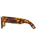 Мужские солнцезащитные очки, FT0711 Tom Ford 2833775