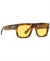 Мужские солнцезащитные очки, FT0711 Tom Ford 2833775