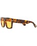 Мужские солнцезащитные очки, FT0711 Tom Ford 2833775