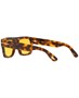 Мужские солнцезащитные очки, FT0711 Tom Ford 2833775