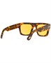 Мужские солнцезащитные очки, FT0711 Tom Ford 2833775