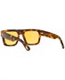 Мужские солнцезащитные очки, FT0711 Tom Ford 2833775