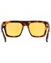 Мужские солнцезащитные очки, FT0711 Tom Ford 2833775