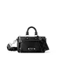 Сумка Keepall Cargo Bandoulière 25 Louis Vuitton, черный 22190977