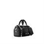 Сумка Keepall Cargo Bandoulière 25 Louis Vuitton, черный 22190977