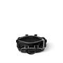 Сумка Keepall Cargo Bandoulière 25 Louis Vuitton, черный 22190977