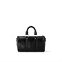 Сумка Keepall Cargo Bandoulière 25 Louis Vuitton, черный 22190977