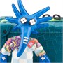 Сумка Louis Vuitton Soft Trunk, синий 26479331