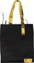 Сумка Off-White Industrial Straps Tote Black, черный 1122992