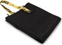 Сумка Off-White Industrial Straps Tote Black, черный 1122992