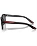 Мужские поляризованные солнцезащитные очки, PS 05YS PRADA LINEA ROSSA 2829136