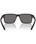 Мужские поляризованные солнцезащитные очки, PS 05YS PRADA LINEA ROSSA 2829136