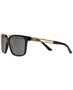 Поляризованные солнцезащитные очки, ve4307 Versace, мульти 835978