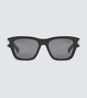 Солнцезащитные очки DiorBlackSuit XL S2U Dior Eyewear, черный 2097635
