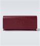 Прямоугольные солнцезащитные очки Gucci 25623739