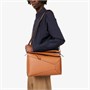 Сумка Loewe Puzzle Edge, рыжевато-коричневый 25096864