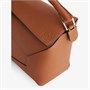 Сумка Loewe Puzzle Edge, рыжевато-коричневый 25096864