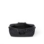 Сумка Keepall Bandoulière 45 Louis Vuitton, серый 22191731