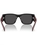 Мужские солнцезащитные очки PR 10ZS PRADA 2832008