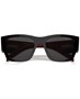 Мужские солнцезащитные очки PR 10ZS PRADA 2832008