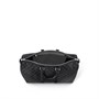 Сумка Keepall Bandoulière 45 Louis Vuitton, серый 22191734
