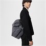 Сумка Keepall Bandoulière 45 Louis Vuitton, серый 22191734