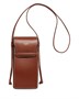 Солнцезащитные очки CELINE Metal Triomphe с геометрическим узором, 54 мм, золотой 19926331