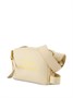 Мини-сумка Carrie Vivienne Westwood, розовый 25775235