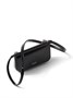 Сумка с логотипом Prada, черный 25858793