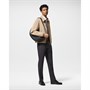 Браслет LV Spike Louis Vuitton, серебряный 22194650