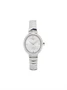 Наручные часы Armour 35 мм Vivienne Westwood, серебяный 25781037