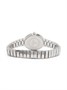 Наручные часы Armour 35 мм Vivienne Westwood, серебяный 25781037