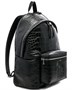 Рюкзак Saint Laurent City, цвет Black Croc 6081273