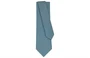Футболка Fasone H Ties мужская серо-голубая HERMES 26342377
